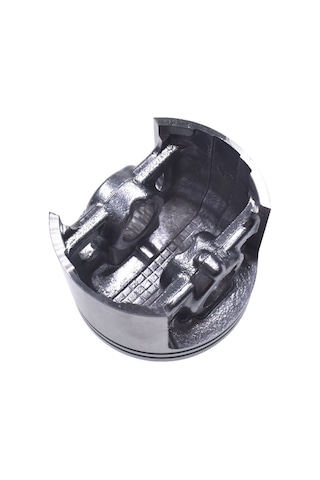 Aip Piston - Oleo-Mac 980-981 52 MM