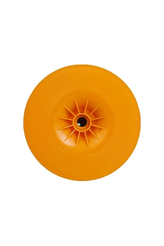 Eltos Disk Altı 115 Mm