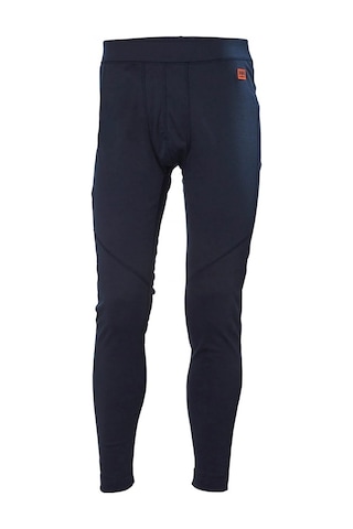 Helly Hansen Workwear Lıfa İçlik Pantolon -75508 001