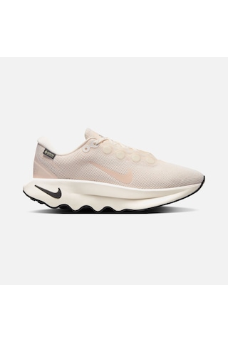 Nike Motiva Gore-tex Waterproof Walking Kadın Spor Ayakkabı-sportxoutlet Pudra