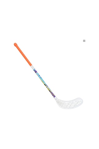 Tempish Fair Jr. Floorball Sopası