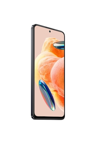 Xiaomi Redmi Note 12 Pro 8 GB 256 GB (Xiaomi Türkiye Garantili)