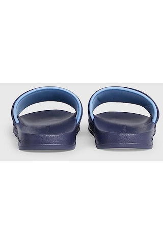 Calvin Klein Calvın Kleın Erkek Terlik Ym0ym00361-02ı Ym0ym00361-02ı Lacivert