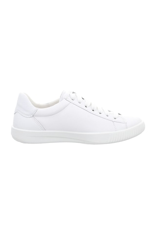 Sneaker Günlük Kadın 2-000370-1100 Legero Sılence White Beyaz