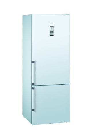 Profilo BD3056WFAN 559 L No-Frost Kombi Tipi Buzdolabı