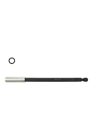 Ceta Form 1/4" X 150 Mm Manyetik Bits Tutucu Ceta/bt/05