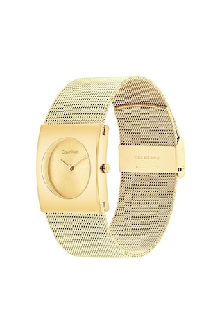 Calvin Klein Ck25100062 Kadın Kol Saati