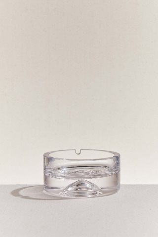 Pasabahce Dip Konik Küllük 12.5 Cm - 1 Adet