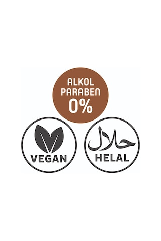 Pure Baby Pure Wipes Islak Havlu 12X50 (600 Yaprak)