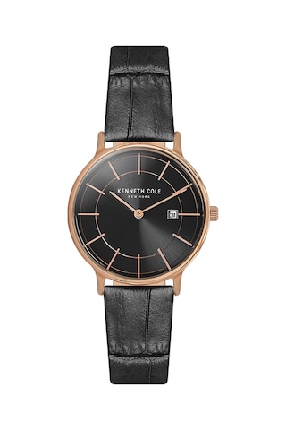 Kenneth Cole KC15057001 Kadın Kol Saati