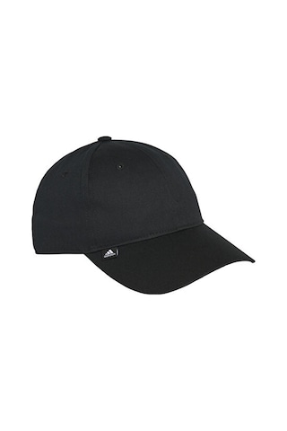 Adidas Gn2052 3s Cap Osfc Siyah