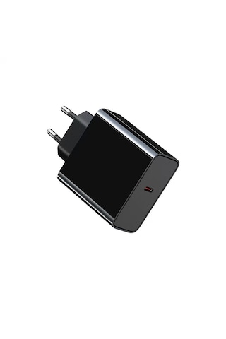 80w Hızlı Şarj Cihazı