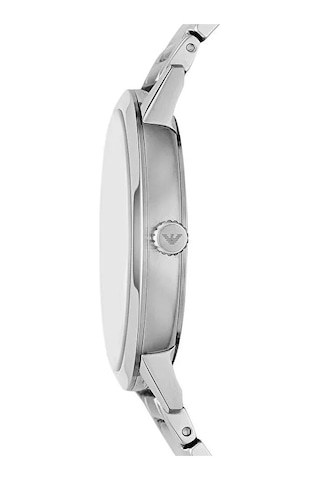 Emporio Armani Ar11575 Erkek Kol Saati