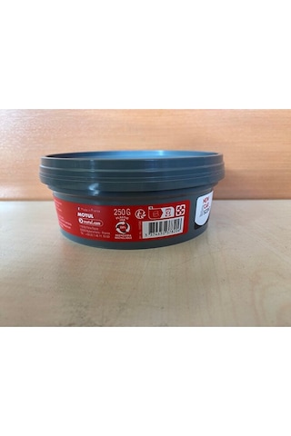 Odor Neutralızer & Aır Freshener 250 Gr Kötü Koku  & Or
