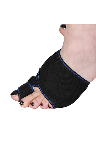Zabinza Hallux Valgus Gece Ateli