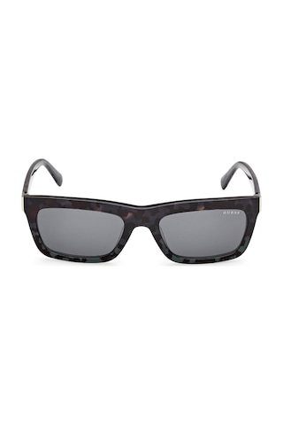 Guess Gu00212 98v 55 Erkek Güneş Gözlüğü