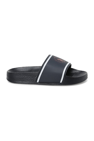 U.S. Polo Assn. DREAM 2FX Lacivert Erkek Çocuk Terlik Lacivert
