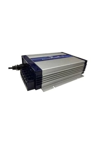 Linetech Akü Şarj Cihazı 24v 40a Battery Charger