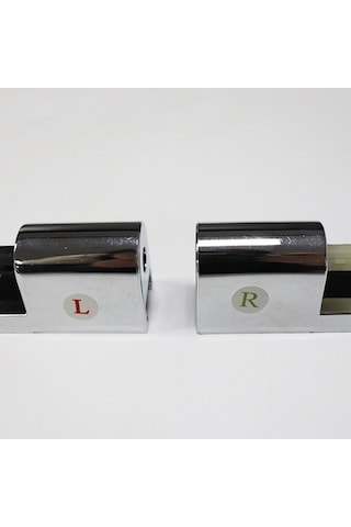 Trendooze Arjantin Klozet Kapağı Montajı Sabit Derzli Sürgülü Kapakları Arjantin