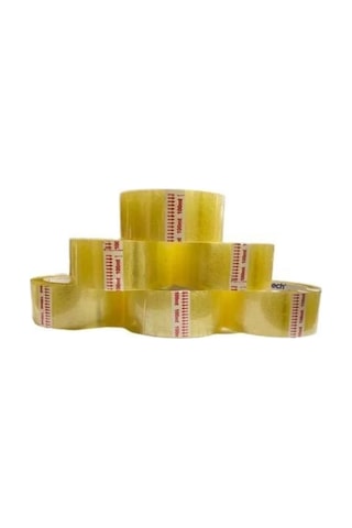 Adige Koli Bandı 45 Mmx100 Mt 6 Adet