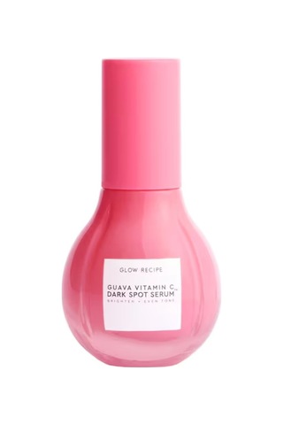 Glow Recipe Guava Vitamin C Serum 30 ML