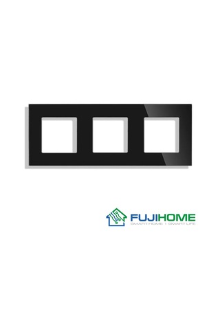 Fujıhome 3 Kollu Modüler Çerçeve, Üçlü 365602374
