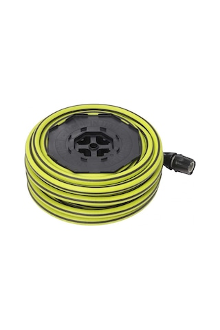 Claber 9341 Top-Light Sulama Hortumu 15 Mt 1/2