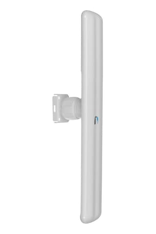 Ubiquiti Litebeam Lap-120