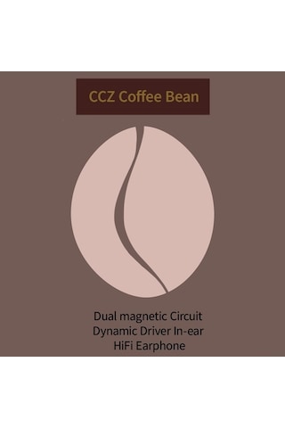 Willowhaven Ccz Siyah 3.5mm Mikrosuz Kulak İçi Kulaklık - Hi-fi Ses, Gürültü Red., Spor/yaşam İçin Diğer