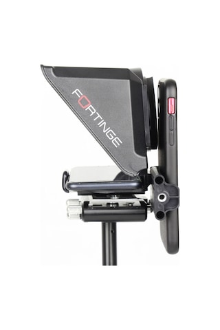 Fortinge MIA XL Mobile Prompter