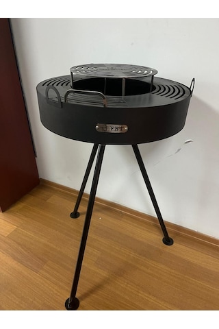 Fbt Bistro Mangal Diğer