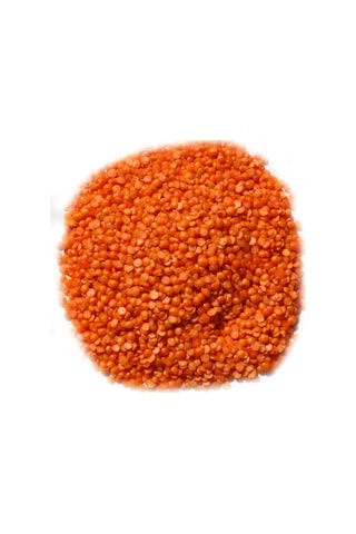 Arpacıoğlu® Kırmızı Yaprak Mercimek 5 KG Naturel