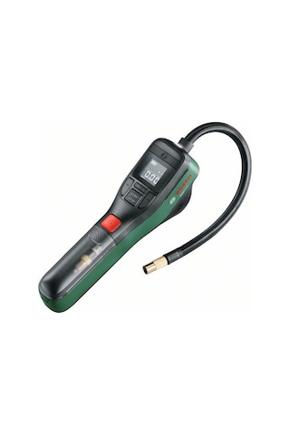 Bosch Easypump Akülü Hava Pompası