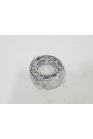 Gea 0011-6210-110 Rulman