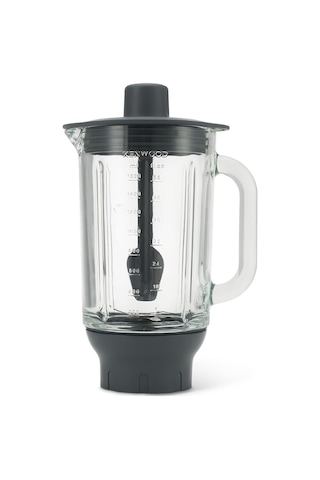Kenwood Thermoresist Cam Blender Aparatı