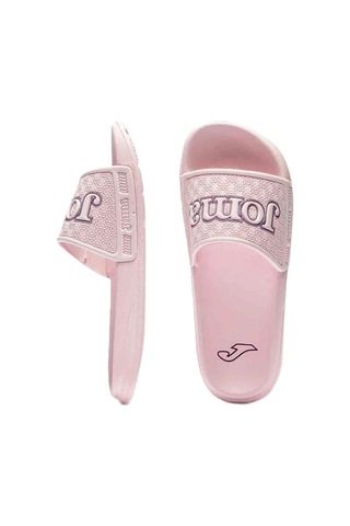Joma Slandls2613 Pembe Bayan Terlik