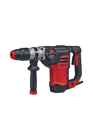 Einhell Te Rh 40 3f Kırıcı Deilici 1050 Watt