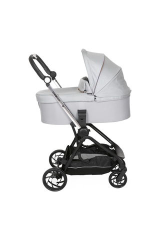 Chicco One4ever Stroller Sılverleaf 08079881300000