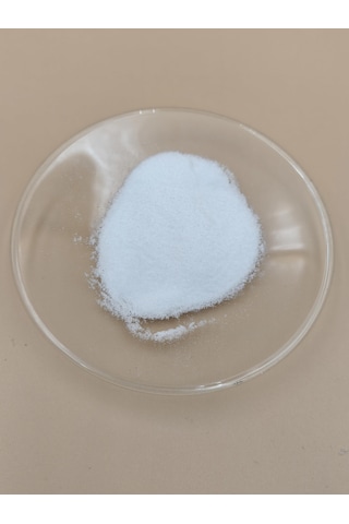 Askorbik Asit C Vitamini 1000gr