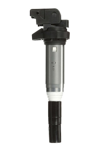 Ateşleme Boboni E90-f20-f30-e60 12138616153