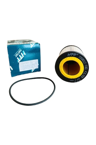 Massey Ferguson 3095-3105 Mazot Filitresi Hattat Marka