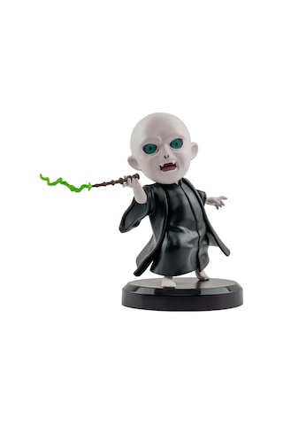 Yume Pocket Hero Stranger Thıngs Assortment Lord Voldemort