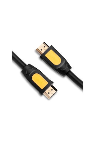 Ugreen 4K Hdmi Kablo 5 Metre