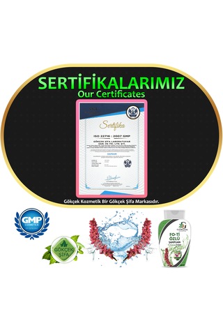 Fo-ti Şampuan 300ml- Dökülme Karşıtı Tüm Saç Tipleri