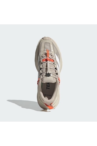 Adidas Terrex Freehiker Sl Gore Tex Erkek Outdoor Ayakkabı C-adıkj4431e10a00 Bej