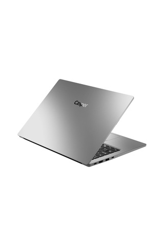 Casper Nevopro NP40.255H-EF00R-G-F Ultra 7 255H 64 GB 1 TB SSD 14" W11P Dizüstü Bilgisayar
