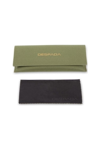 Despada Ds 2485 C3 50 Kahverengi