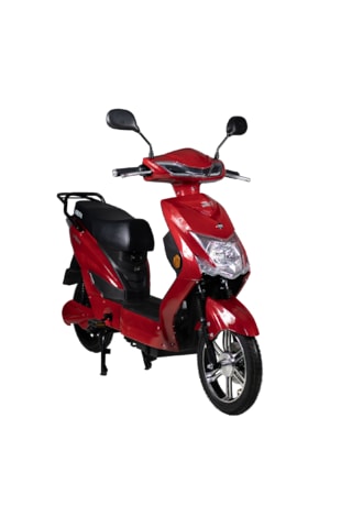 Volta Vsx E Bike Uyumlu Elektrikli Bisiklet Ön Fren Disk Balatası