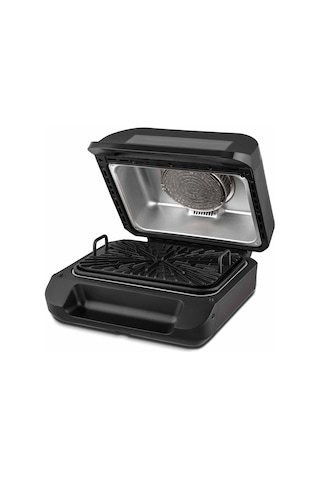 Fakir Primechef 1650 W Çoklu Pişirici
