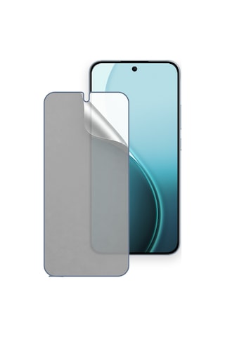 Oppo Reno14 F 5g Uyumlu Ön Yüzey Mat Hidrojel Ekran Koruyucu 34685872
